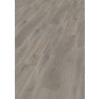 hawo Clibo Stabil 55 XL