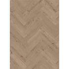 KL MineralDesign easy