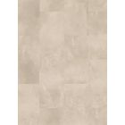 Clibo MineralDesign plus