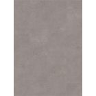 Clibo MineralDesign plus