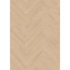 KL MineralDesign easy