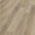 hawo Clibo Stabil 30