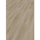 hawo Clibo Stabil 55