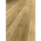 Parkett Eiche LHD
