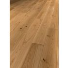 Parkett Eiche LHD natur Lack