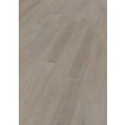 hawo Clibo Stabil 55 XL