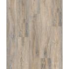 hawo Clibo 30 stabil XL synchr