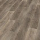 hawo Clibo Stabil 30