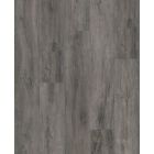 hawo KL Design 30 XL synchron