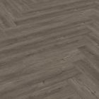 hawo KL Design 30 Fischgrät