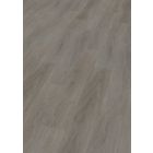 hawo Clibo Stabil 55