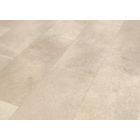 Laminat Premium