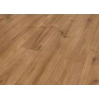 Laminat Premium