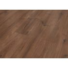 Laminat Premium