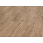 Laminat Premium
