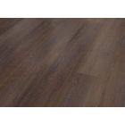 Laminat Premium