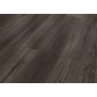 Laminat Premium