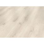 Laminat Premium