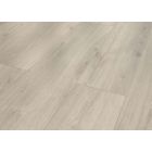 Laminat Premium