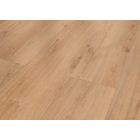 Laminat Premium