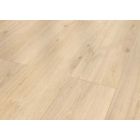 Laminat Premium