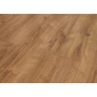 Laminat Premium