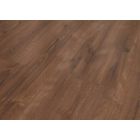 Laminat Premium