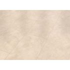 Laminat Premium