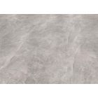 Laminat Premium