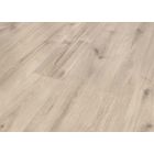 Laminat Premium