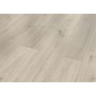 Laminat Premium