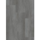 hawo KL 55 Design
