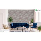 Tapete 1109 Wand Schmuck