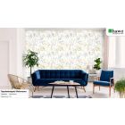 Tapete 1112 Wand Schmuck