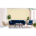 Tapete 1114 Wand Schmuck