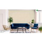 Tapete 1127 Wand Schmuck