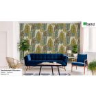 Tapete 1164 Wand Schmuck