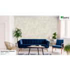 Tapete 1171 Wand Schmuck