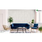 Tapete 1177 Wand Schmuck