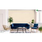 Tapete 1181 Wand Schmuck