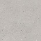 hawo Clibo Stabil 30