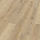 hawo Clibo Stabil 30