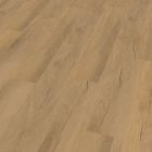 hawo Clibo Stabil 30