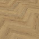 hawo Clibo Stabil 30 Fischgrät