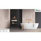 MineralDesign vario Premium