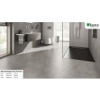 MineralDesign vario Premium