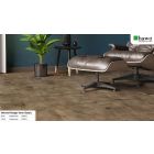 MineralDesign Vario Classic