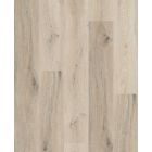 hawo Clibo 30 stabil XL synchr