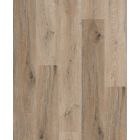 hawo Clibo 30 stabil XL synchr