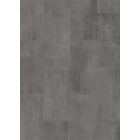 Clibo MineralDesign plus